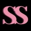 ssdancewear